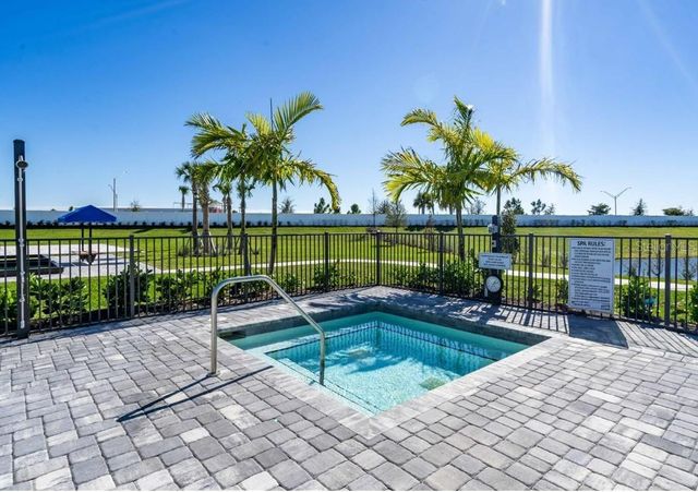 16008 TRADEWIND TERRACE, Bradenton, FL 34211
