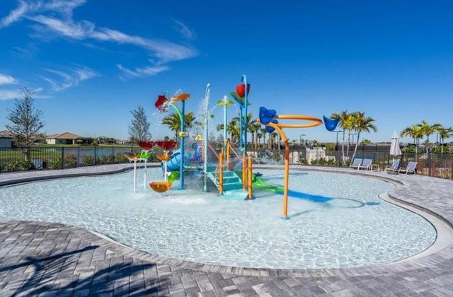 16008 TRADEWIND TERRACE, Bradenton, FL 34211