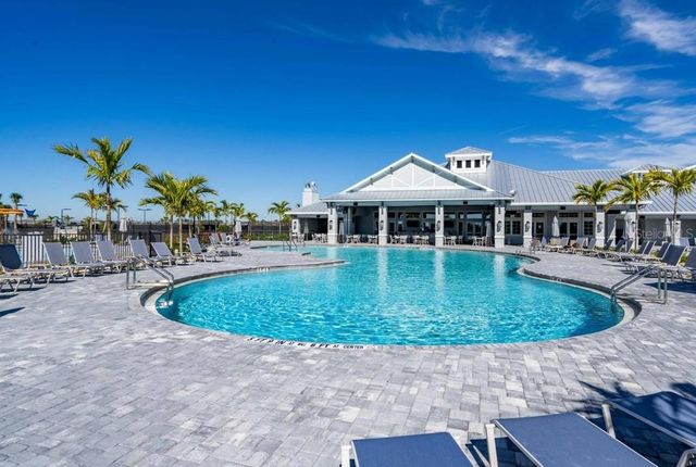 16008 TRADEWIND TERRACE, Bradenton, FL 34211