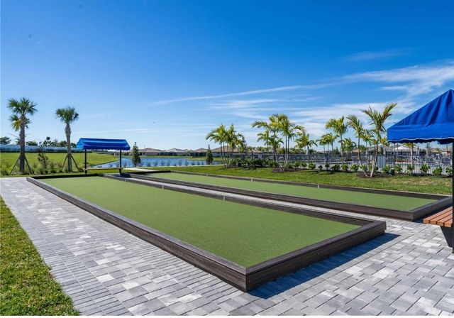16008 TRADEWIND TERRACE, Bradenton, FL 34211