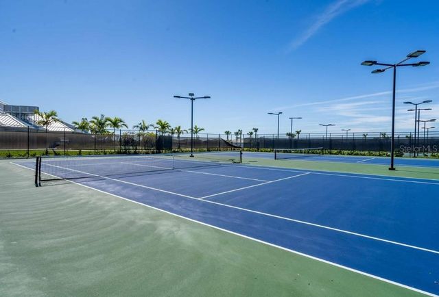 16008 TRADEWIND TERRACE, Bradenton, FL 34211