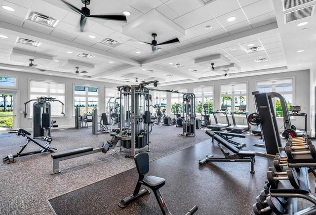 16008 TRADEWIND TERRACE, Bradenton, FL 34211