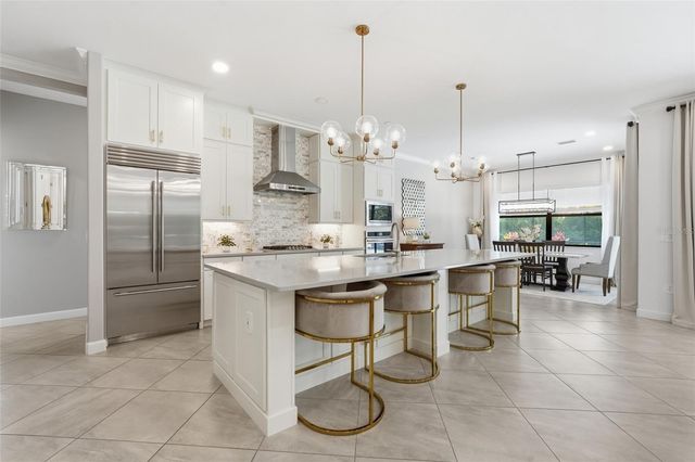 16008 TRADEWIND TERRACE, Bradenton, FL 34211