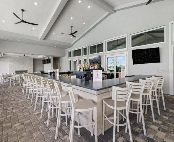 16008 TRADEWIND TERRACE, Bradenton, FL 34211