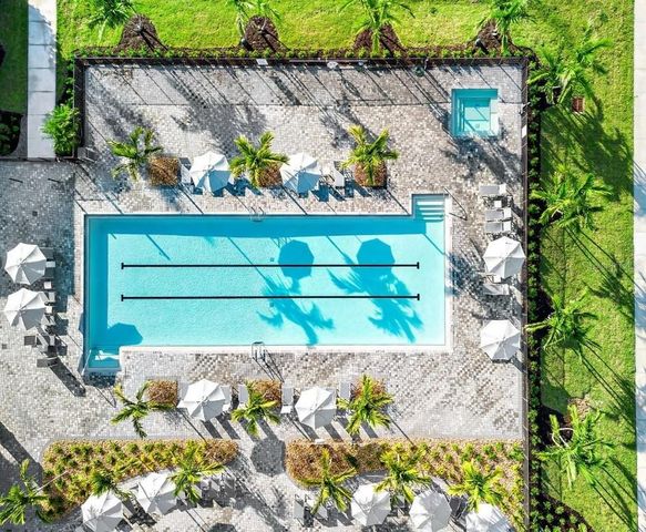 16008 TRADEWIND TERRACE, Bradenton, FL 34211