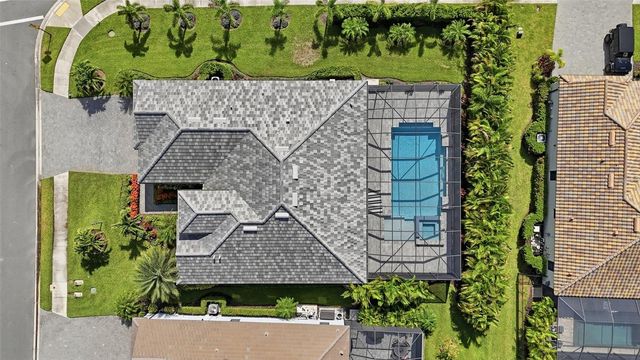 16008 TRADEWIND TERRACE, Bradenton, FL 34211