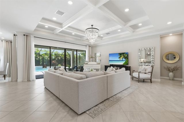 16008 TRADEWIND TERRACE, Bradenton, FL 34211
