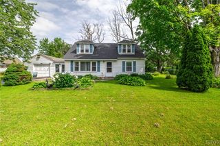 703 Winchester Road, Dewitt, NY 13057