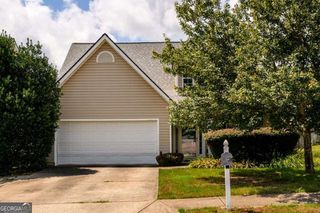 260 Shadowbrooke Drive, Loganville, GA 30052