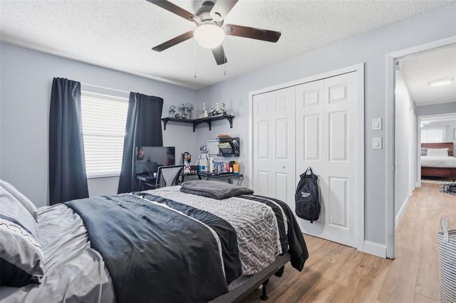 2947 25TH AVENUE N, St Petersburg, FL 33713