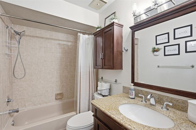 2947 25TH AVENUE N, St Petersburg, FL 33713