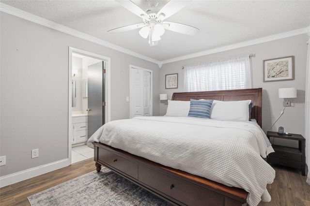 2947 25TH AVENUE N, St Petersburg, FL 33713
