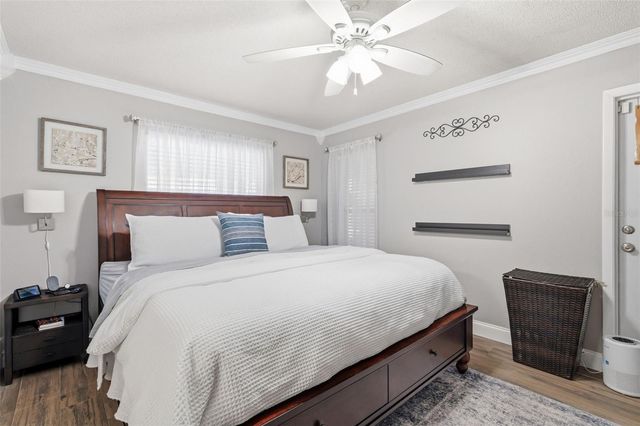 2947 25TH AVENUE N, St Petersburg, FL 33713