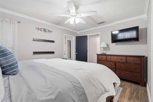 2947 25TH AVENUE N, St Petersburg, FL 33713