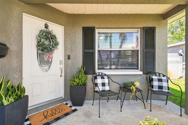 2947 25TH AVENUE N, St Petersburg, FL 33713