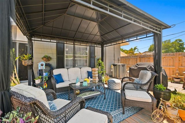 2947 25TH AVENUE N, St Petersburg, FL 33713