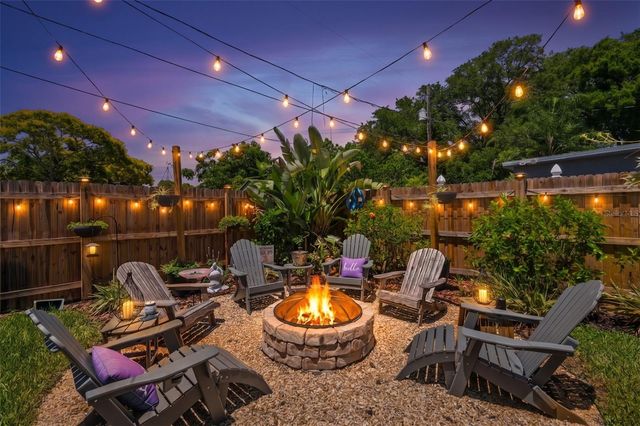 2947 25TH AVENUE N, St Petersburg, FL 33713