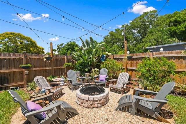 2947 25TH AVENUE N, St Petersburg, FL 33713