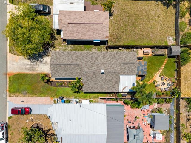 2947 25TH AVENUE N, St Petersburg, FL 33713