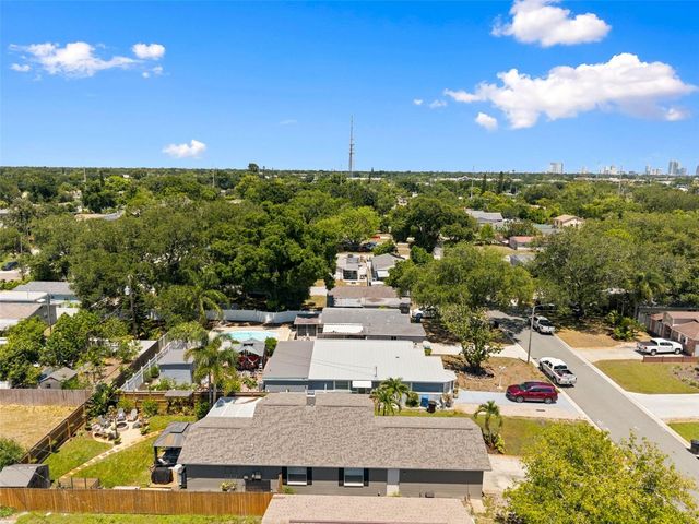 2947 25TH AVENUE N, St Petersburg, FL 33713