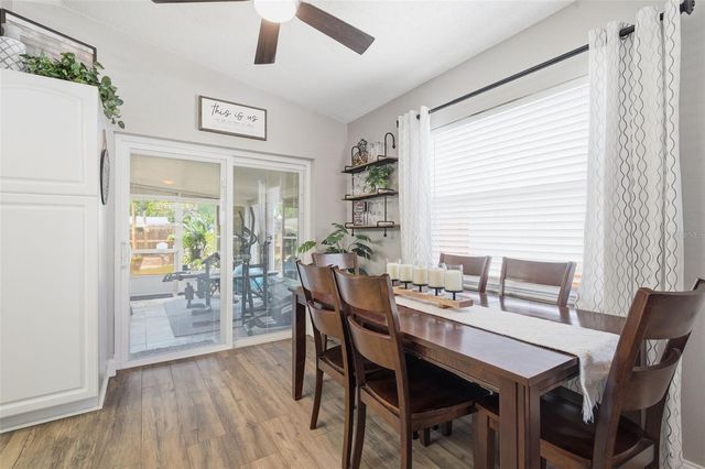 2947 25TH AVENUE N, St Petersburg, FL 33713