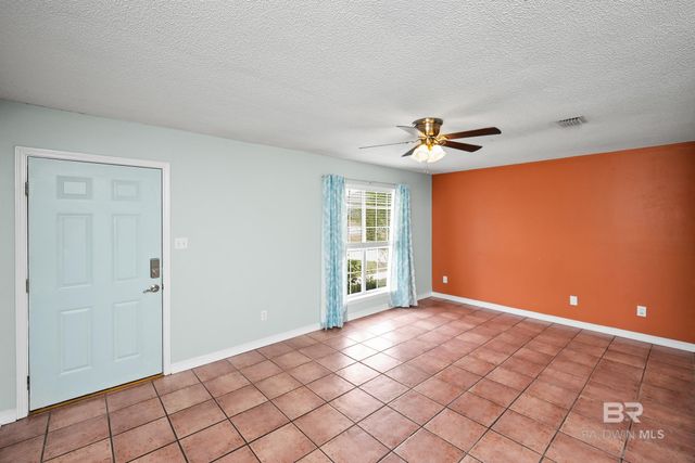 16204 W Pointer Drive, Foley, AL 36535