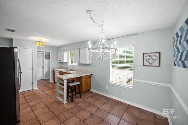 16204 W Pointer Drive, Foley, AL 36535