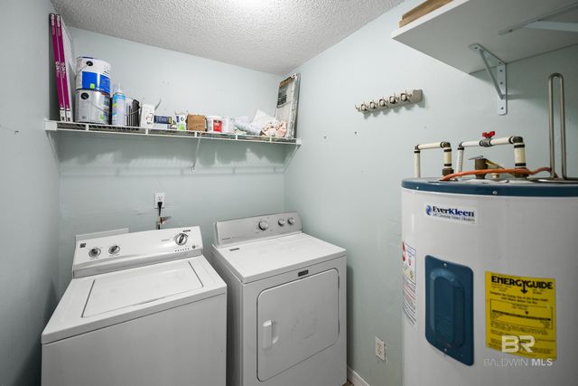 16204 W Pointer Drive, Foley, AL 36535