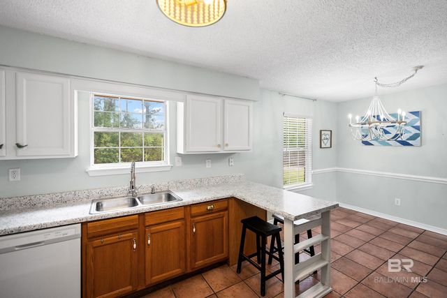 16204 W Pointer Drive, Foley, AL 36535