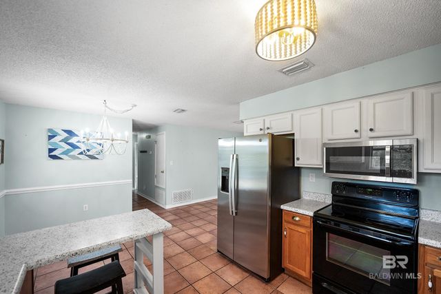 16204 W Pointer Drive, Foley, AL 36535