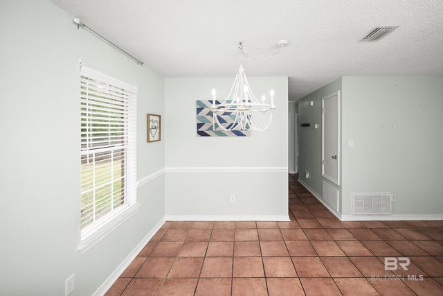 16204 W Pointer Drive, Foley, AL 36535