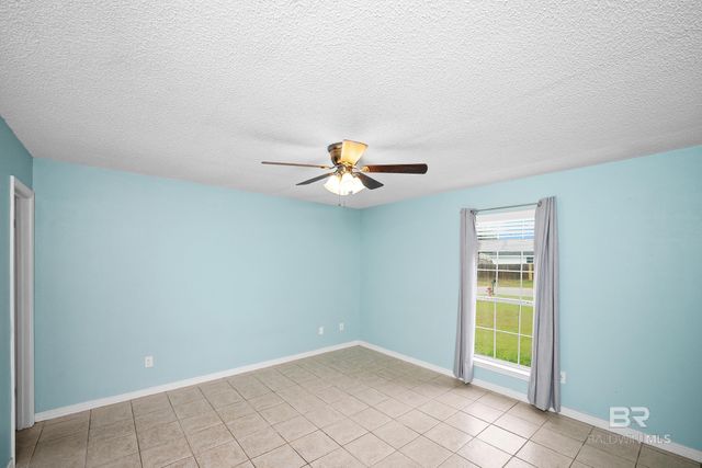 16204 W Pointer Drive, Foley, AL 36535