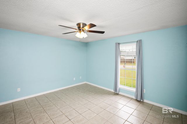 16204 W Pointer Drive, Foley, AL 36535