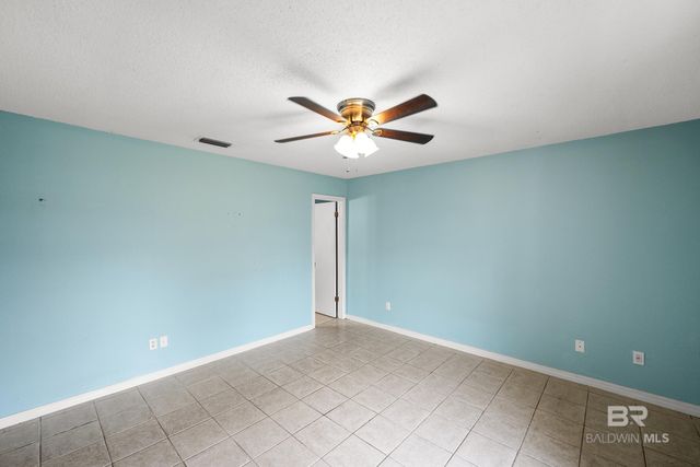 16204 W Pointer Drive, Foley, AL 36535