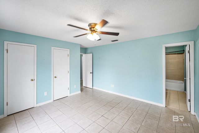 16204 W Pointer Drive, Foley, AL 36535