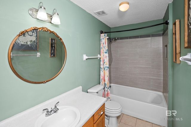 16204 W Pointer Drive, Foley, AL 36535