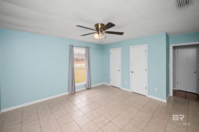 16204 W Pointer Drive, Foley, AL 36535