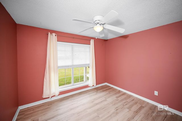 16204 W Pointer Drive, Foley, AL 36535