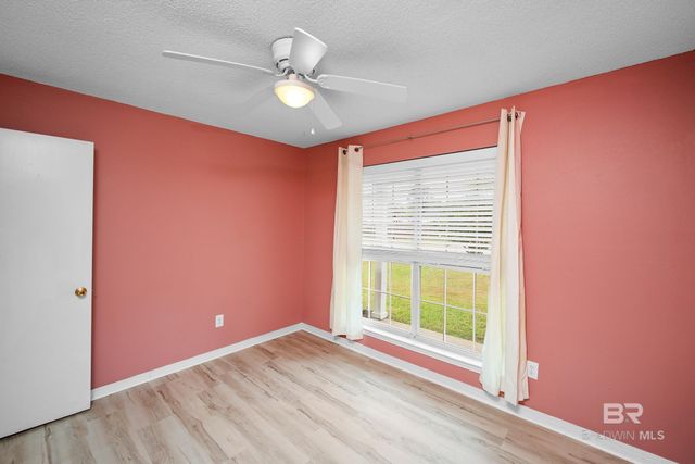 16204 W Pointer Drive, Foley, AL 36535