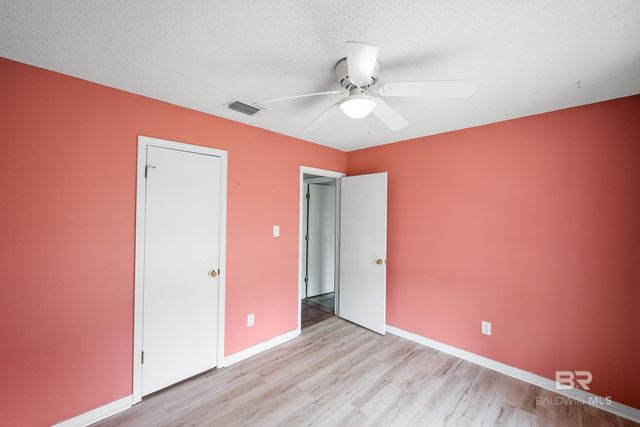 16204 W Pointer Drive, Foley, AL 36535