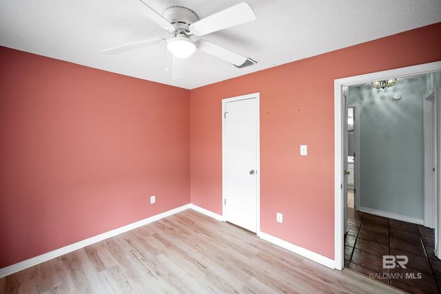 16204 W Pointer Drive, Foley, AL 36535