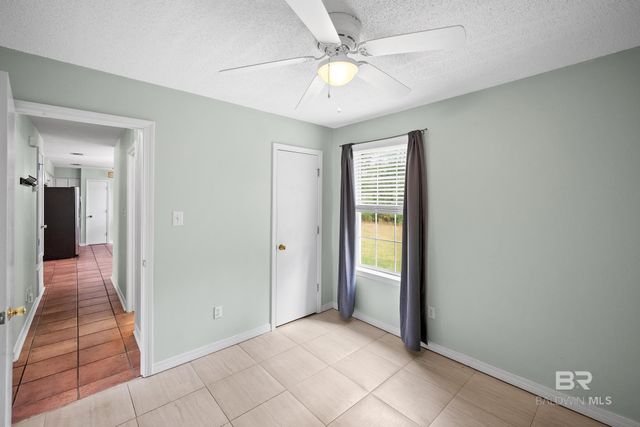 16204 W Pointer Drive, Foley, AL 36535