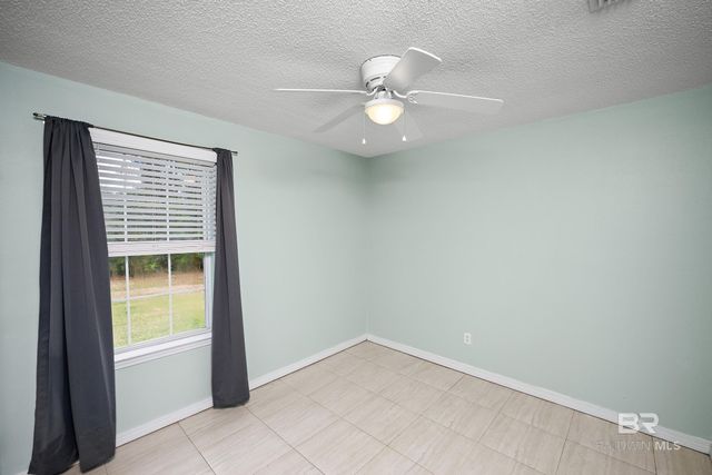 16204 W Pointer Drive, Foley, AL 36535