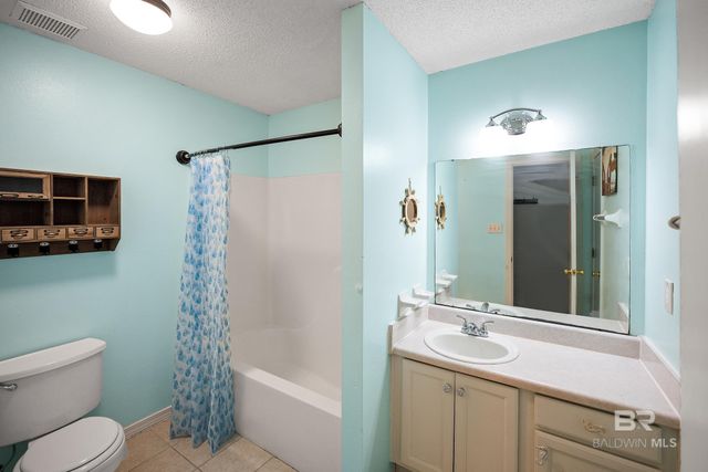 16204 W Pointer Drive, Foley, AL 36535