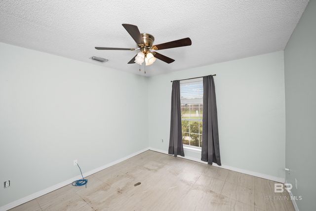 16204 W Pointer Drive, Foley, AL 36535