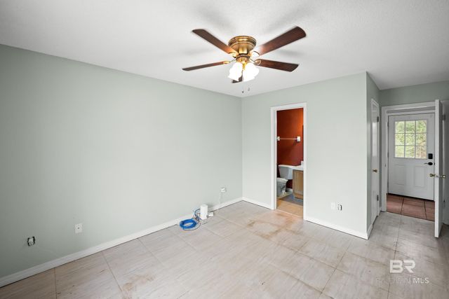 16204 W Pointer Drive, Foley, AL 36535