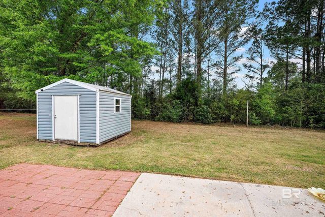 16204 W Pointer Drive, Foley, AL 36535