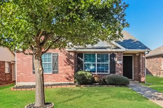 8923 Redford Road, Cross Roads, TX 76227