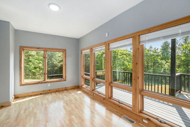 6483 N 144th Avenue, Crystal Twp, MI 49459