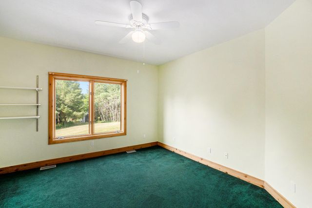 6483 N 144th Avenue, Crystal Twp, MI 49459